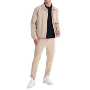 Track Suit