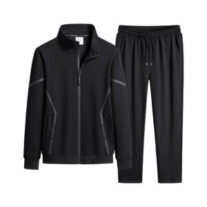 Track Suit