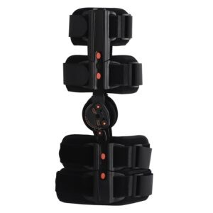 Knee Sleeves