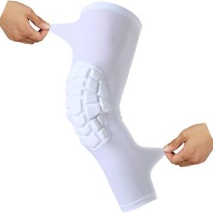 Knee Sleeves
