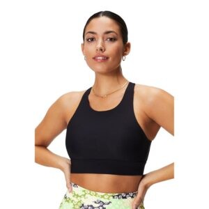 Fitness Bra