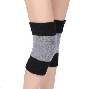 Knee Sleeves