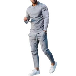 Track Suit