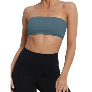 Fitness Bra