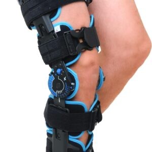 Knee Sleeves